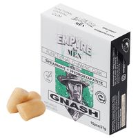 Empyre For Men Gnash Hydroxyapatite Chewing Gum
